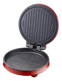 Máquina para Pizzas Sokany SK-08013