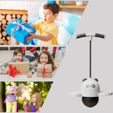 pelota saltarina Con Luces