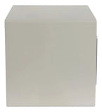 Caja Fuerte Digital de Seguridad en Acero