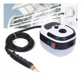 Máquina de Limpieza a Vapor Portátil 2500W