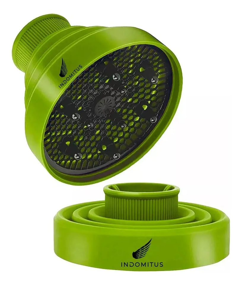 Difusor De Secador para Cabello