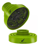 Difusor De Secador para Cabello