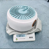 Secadora de Ropa Portátil Eléctrica 5 en 1