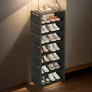 Zapatero de 7 Niveles