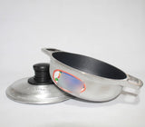 Calderos X3 Antiadherentes