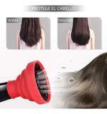 Difusor De Secador para Cabello