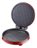 Máquina para Pizzas Sokany SK-08013