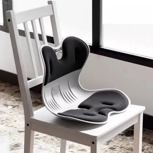 CORRECTOR POSTURA SILLA