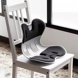 CORRECTOR POSTURA SILLA