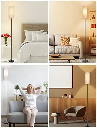 LAMPARA MODERNA MINIMALISTA