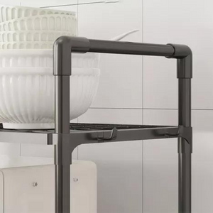 Estante Organizador De Baño Cocina Sala