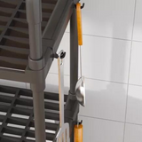 Estante Organizador De Baño Cocina Sala