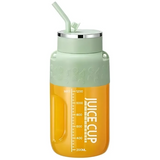 Licuadora Electrica Portatil