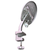 Rebanadora De Verduras O Tajapapa Manual