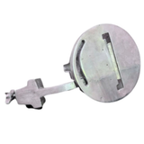 Rebanadora De Verduras O Tajapapa Manual