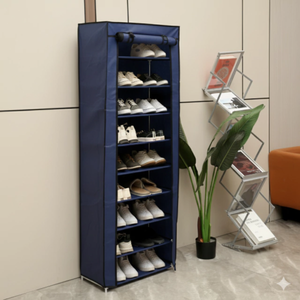 Armario Organizador Portatil Lite