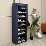 Armario Organizador Portatil Lite