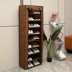 Armario Organizador Portatil Lite