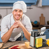 Dispensador Jabon Y Organizador