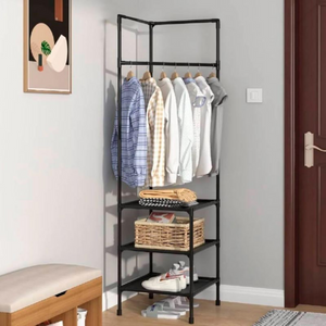 Organizador Esquinero 3 Niveles