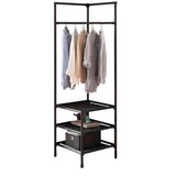 Organizador Esquinero 3 Niveles