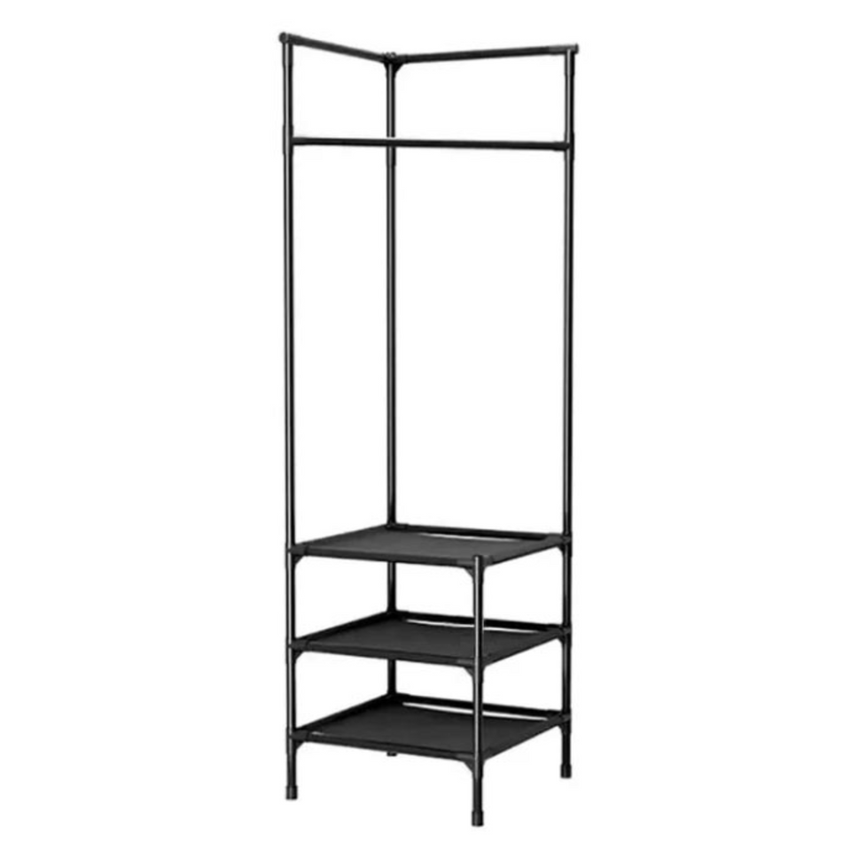 Organizador Esquinero 3 Niveles