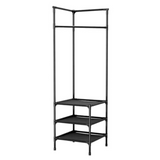 Organizador Esquinero 3 Niveles