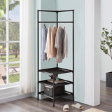 Organizador Esquinero 3 Niveles