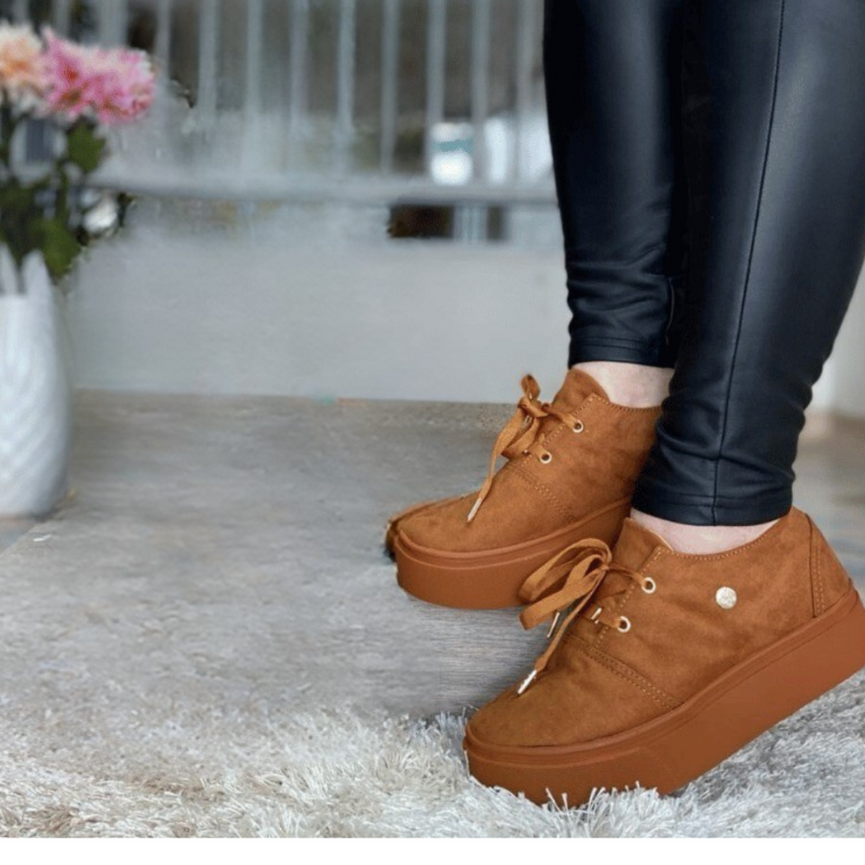 Bolichero Dama Linse