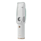 Maquina Peluquera Bebe