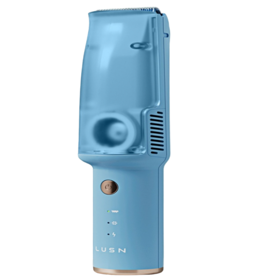 Maquina Peluquera Bebe