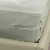 Sujetador De Sabanas Set X 4 Drops