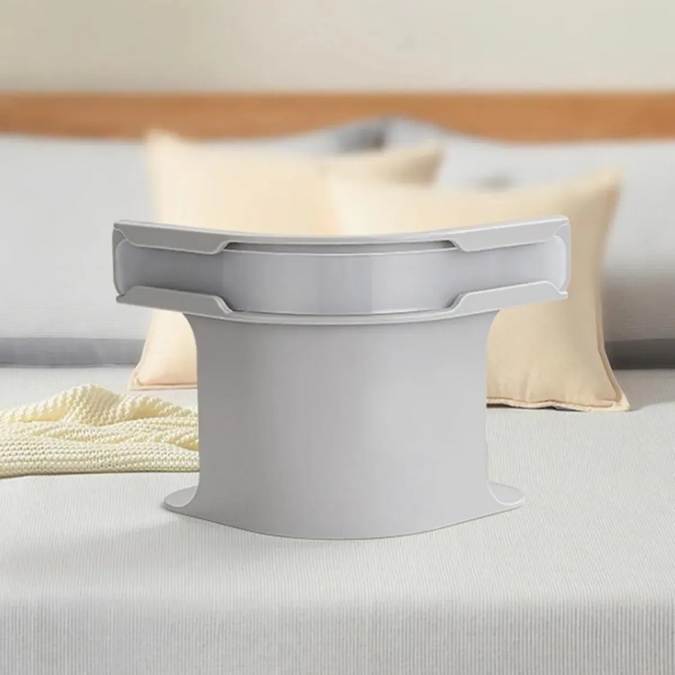 Sujetador De Sabanas Set X 4 Drops