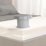 Sujetador De Sabanas Set X 4 Drops