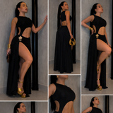 Gala Nocturna