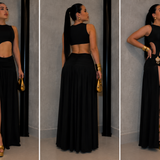Gala Nocturna