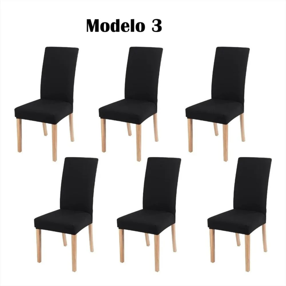 Funda para Silla X6