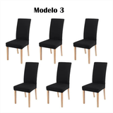 Funda para Silla X6
