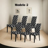 Funda para Silla X6