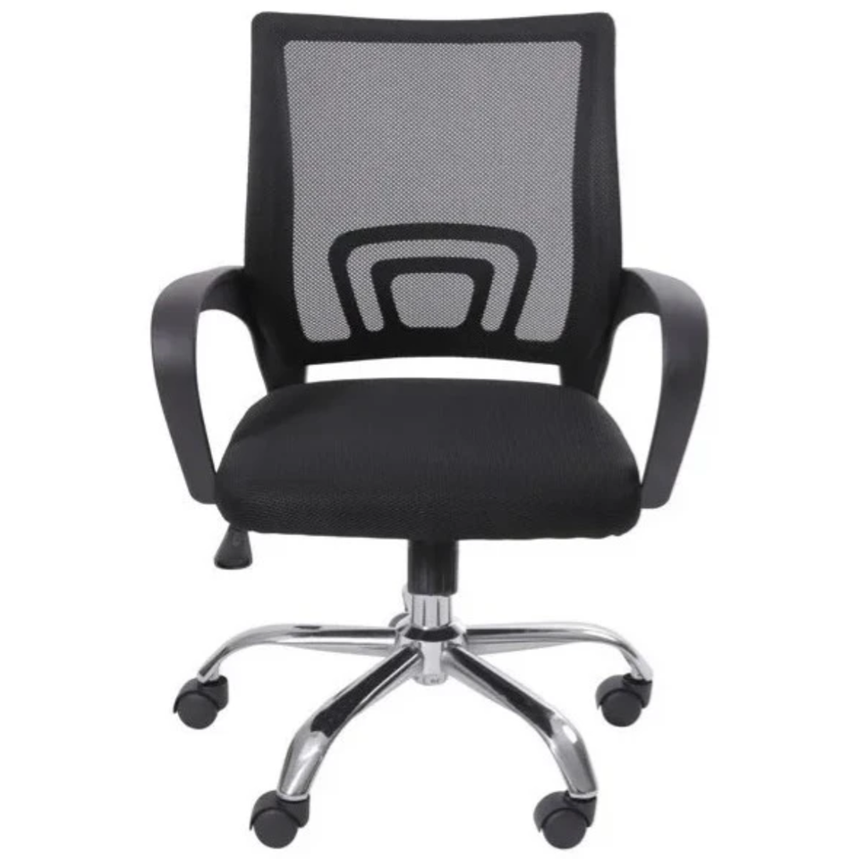 Silla ejecutiva para oficina