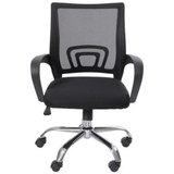 Silla ejecutiva para oficina