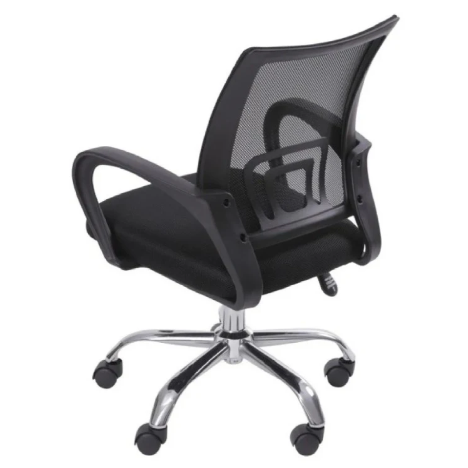 Silla ejecutiva para oficina