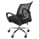 Silla ejecutiva para oficina