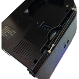 Radio parlante rokola retro nano