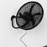 Ventilador duo 3 en 1