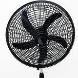 Ventilador duo 3 en 1