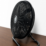 Ventilador duo 3 en 1