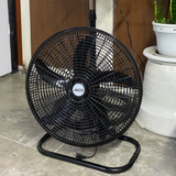 Ventilador 3 en 1 jaco de 18 pulgadas 65w