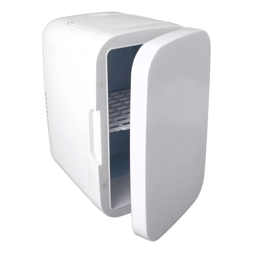 Mini nevera portátil de 8 litros