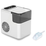 Máquina de hielo automática